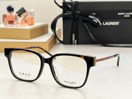 Picture of YSL Optical Glasses _SKUfw52328660fw